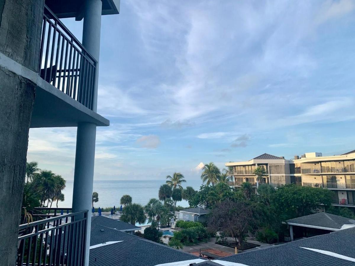 Sunrise On The Atlantic Villa คีย์เวสต์ ภายนอก รูปภาพ