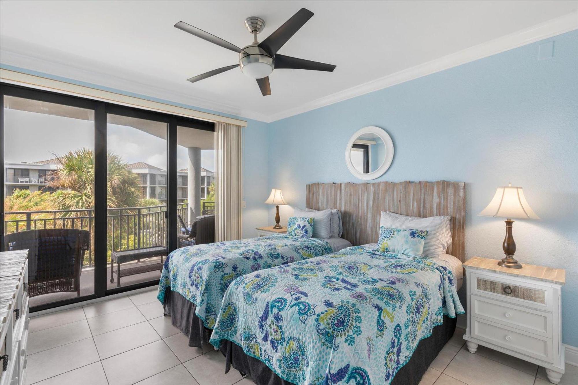 Sunrise On The Atlantic Villa คีย์เวสต์ ภายนอก รูปภาพ