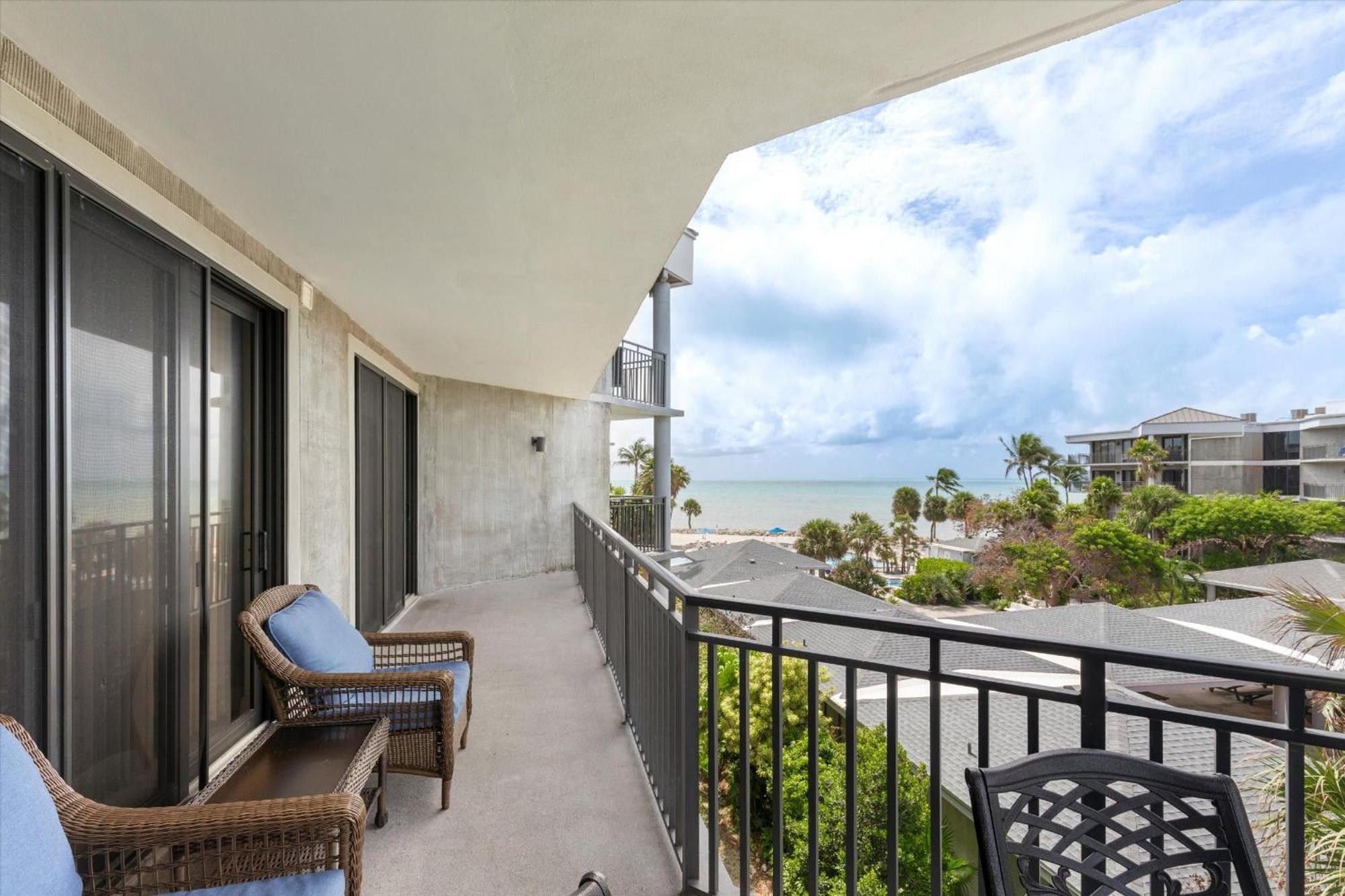 Sunrise On The Atlantic Villa คีย์เวสต์ ภายนอก รูปภาพ