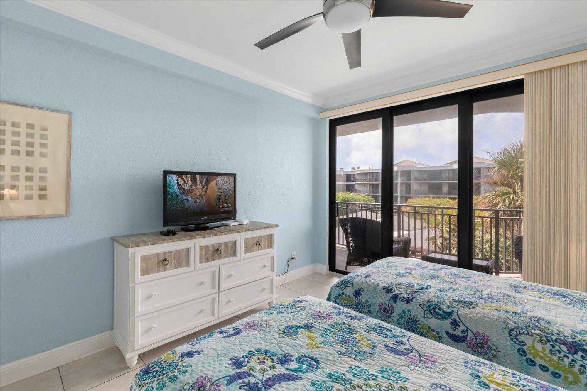 Sunrise On The Atlantic Villa คีย์เวสต์ ภายนอก รูปภาพ