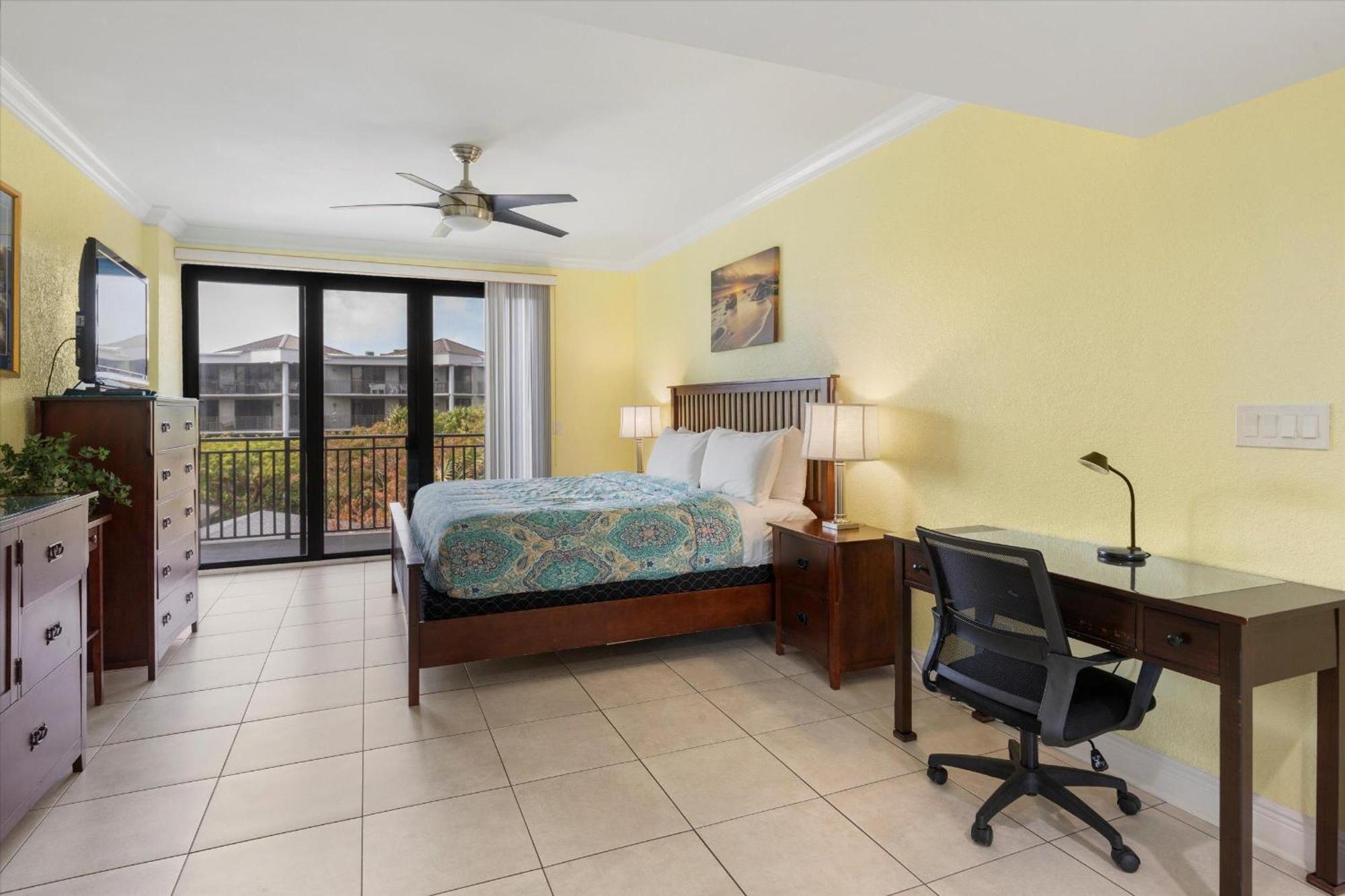 Sunrise On The Atlantic Villa คีย์เวสต์ ภายนอก รูปภาพ