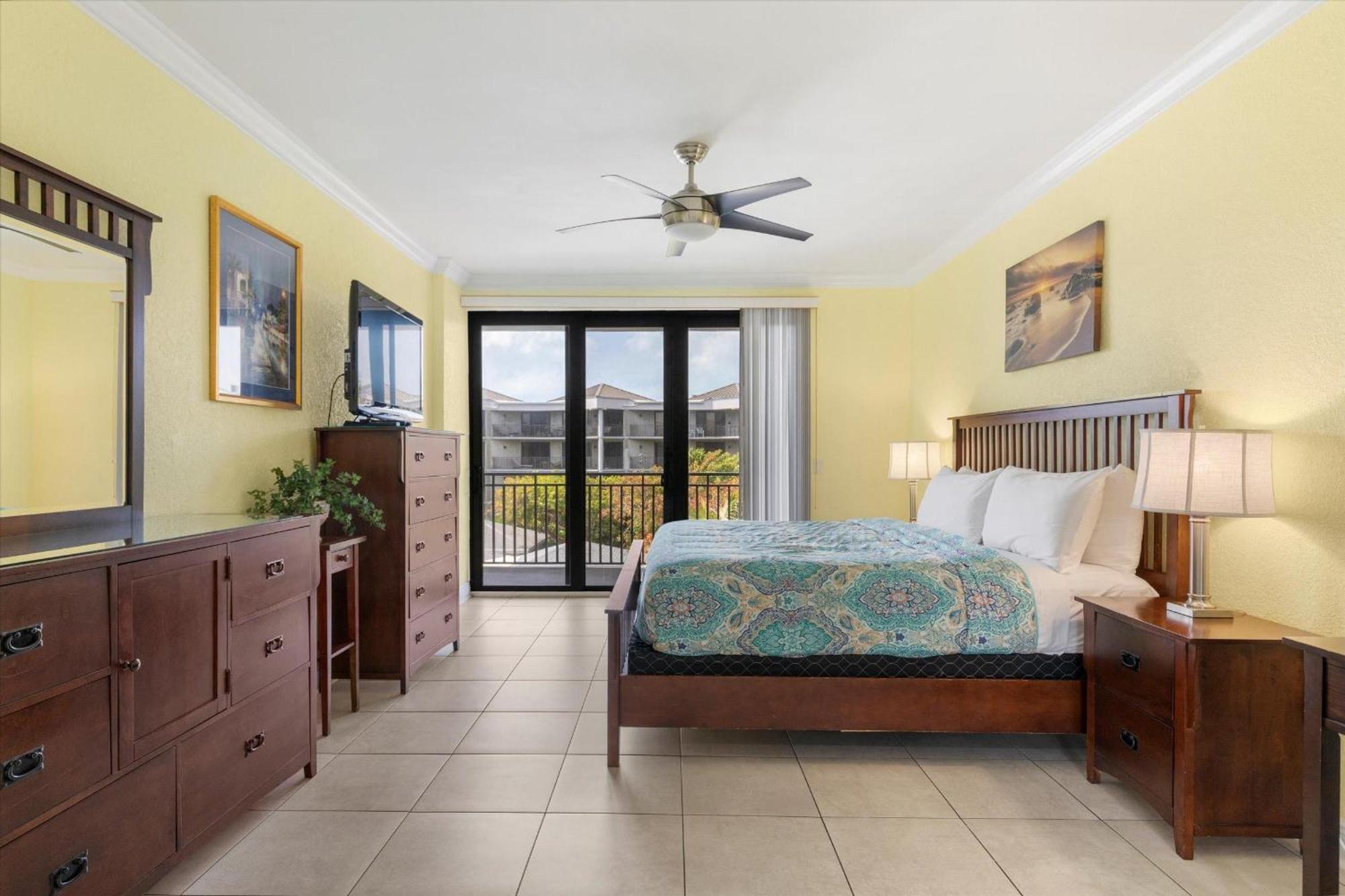 Sunrise On The Atlantic Villa คีย์เวสต์ ภายนอก รูปภาพ
