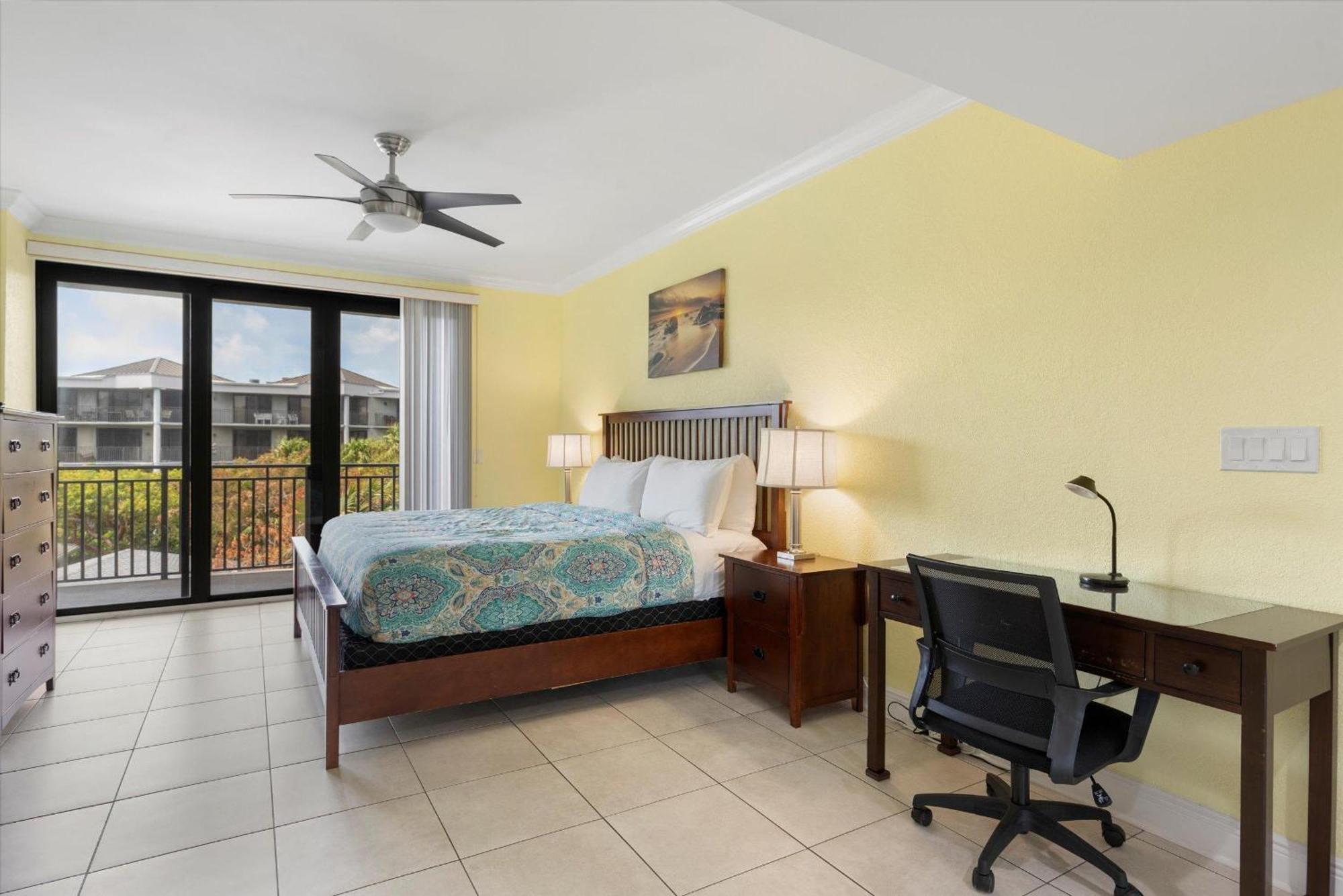Sunrise On The Atlantic Villa คีย์เวสต์ ภายนอก รูปภาพ